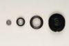 BILSTEIN 12-244881 Top Strut Mounting